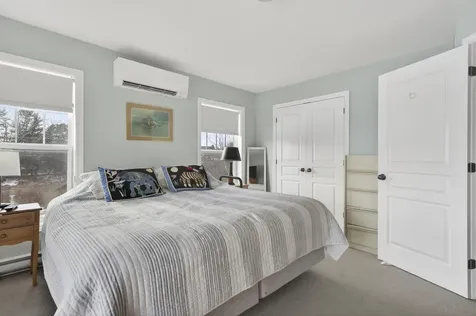 8 Summer Street Searsport ME 04974