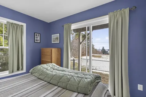 8 Summer Street Searsport ME 04974