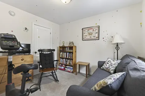 8 Summer Street Searsport ME 04974