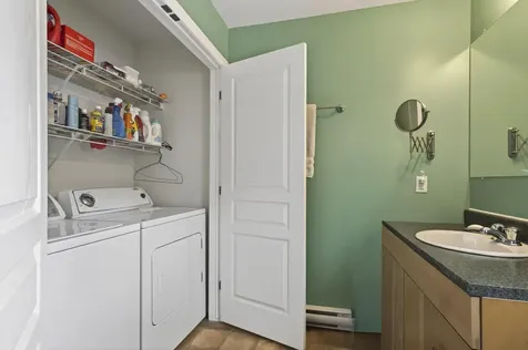 8 Summer Street Searsport ME 04974