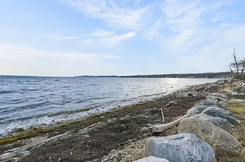 8 Summer Street Searsport ME 04974