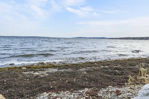 8 Summer Street Searsport ME 04974