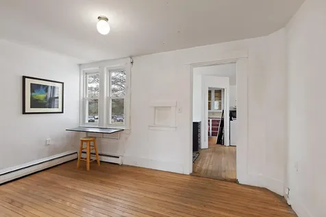903 Western Avenue Manchester ME 04351