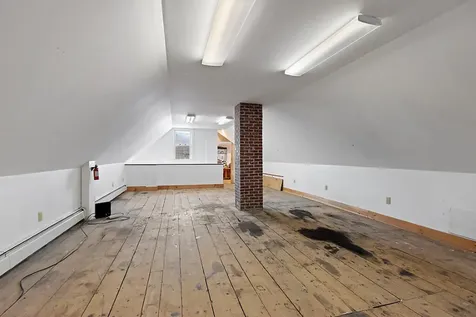 903 Western Avenue Manchester ME 04351