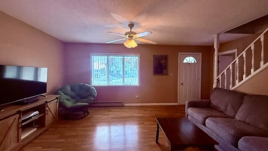 156 Pleasant Avenue Madawaska ME 04756