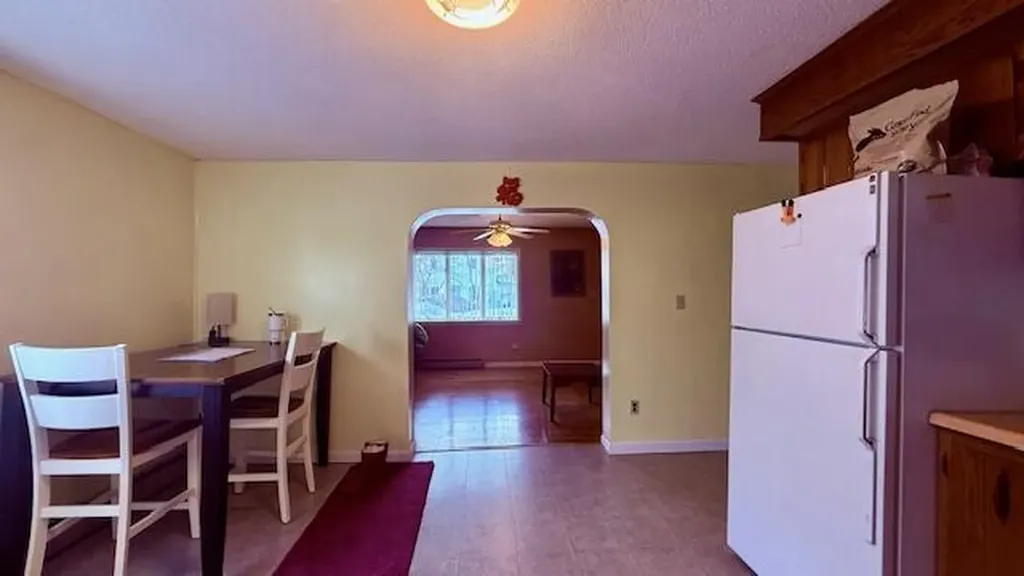 156 Pleasant Avenue Madawaska ME 04756