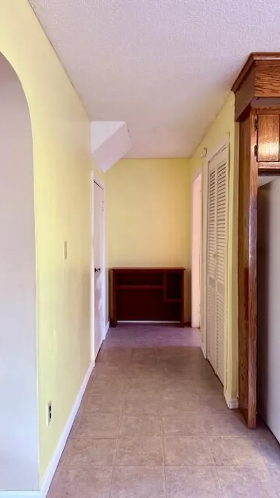 156 Pleasant Avenue Madawaska ME 04756