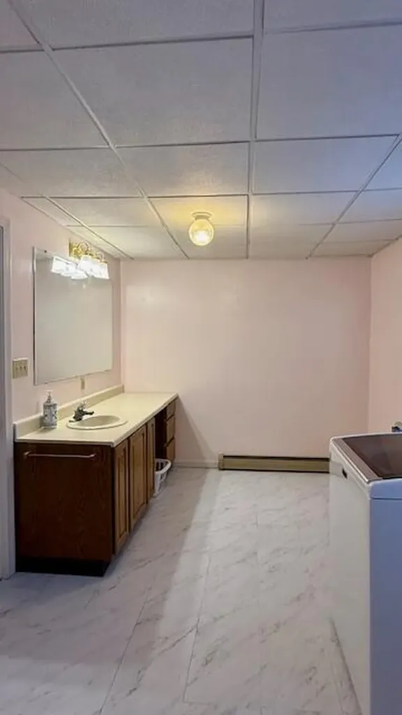 156 Pleasant Avenue Madawaska ME 04756