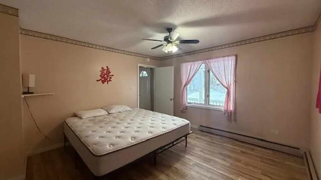 156 Pleasant Avenue Madawaska ME 04756