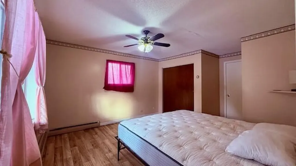 156 Pleasant Avenue Madawaska ME 04756