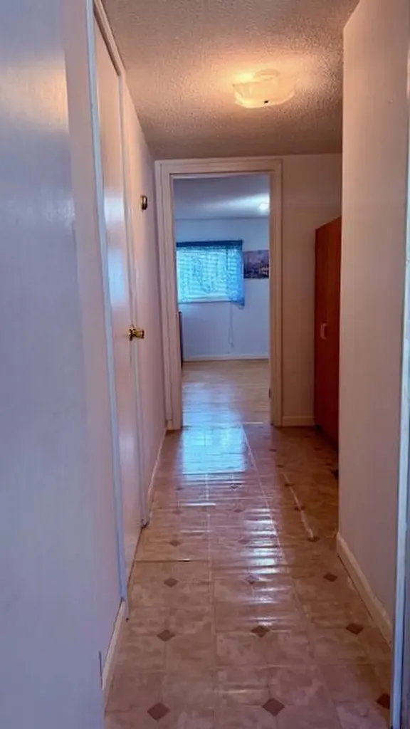 156 Pleasant Avenue Madawaska ME 04756
