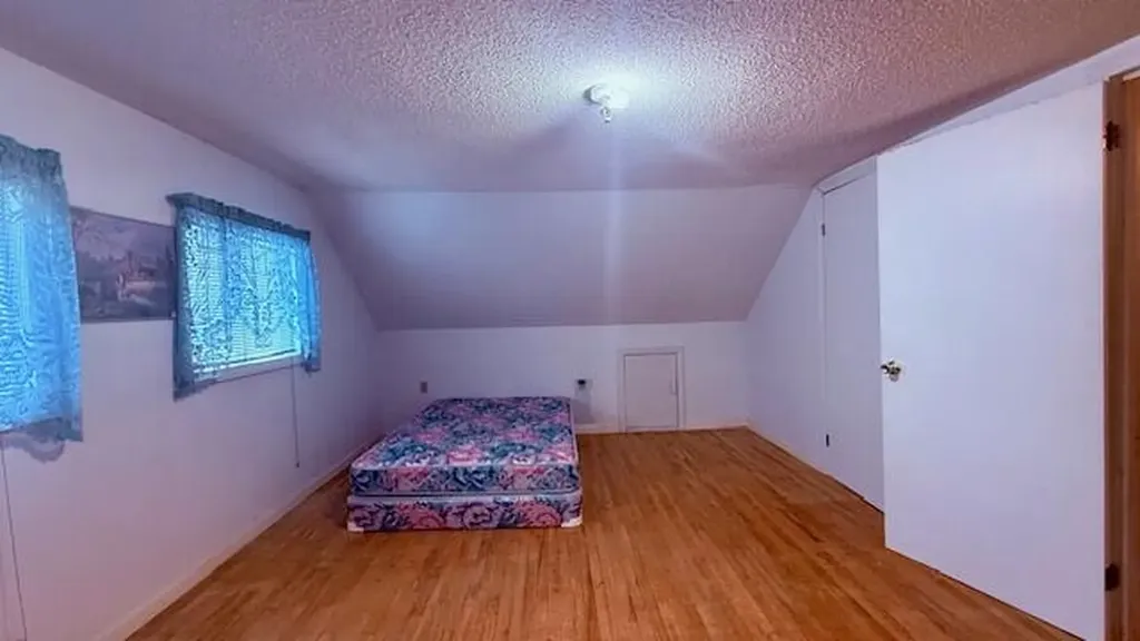 156 Pleasant Avenue Madawaska ME 04756