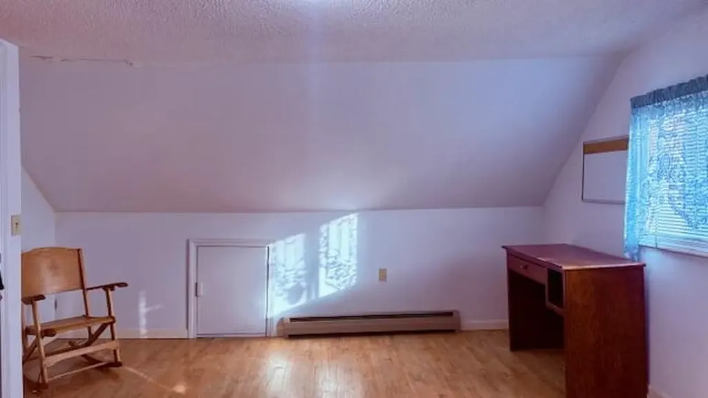 156 Pleasant Avenue Madawaska ME 04756