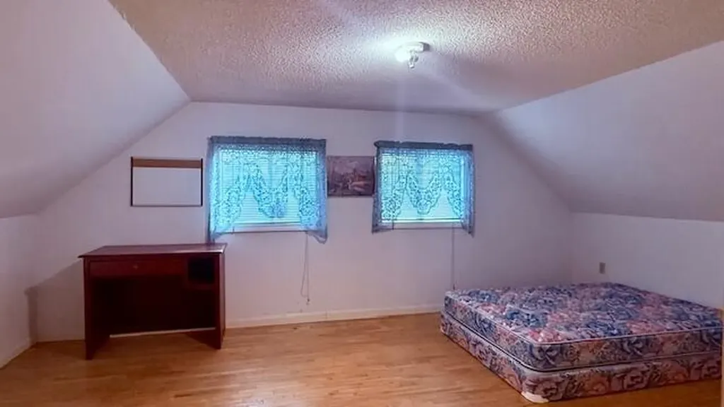 156 Pleasant Avenue Madawaska ME 04756