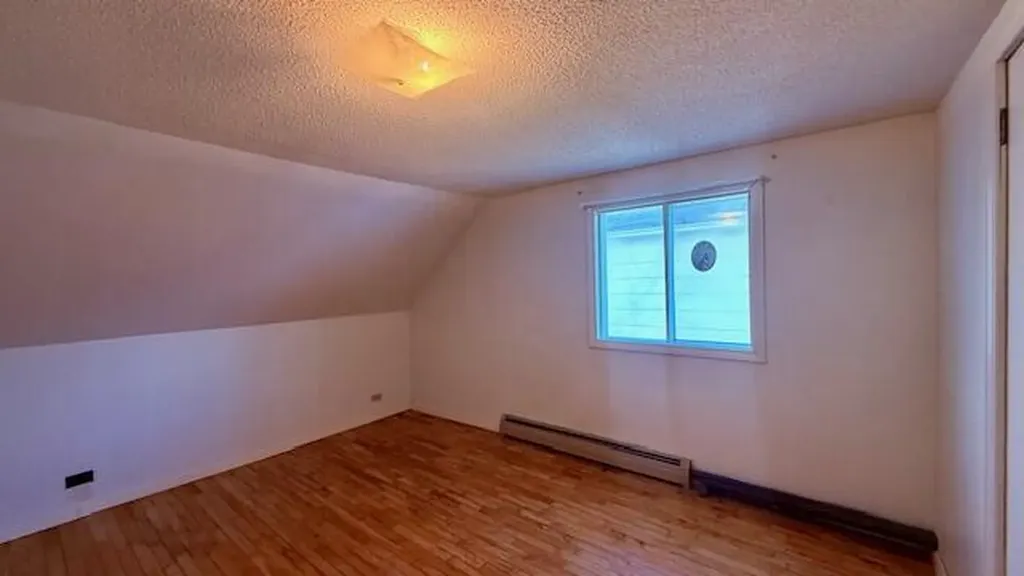 156 Pleasant Avenue Madawaska ME 04756