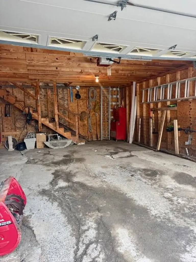 156 Pleasant Avenue Madawaska ME 04756