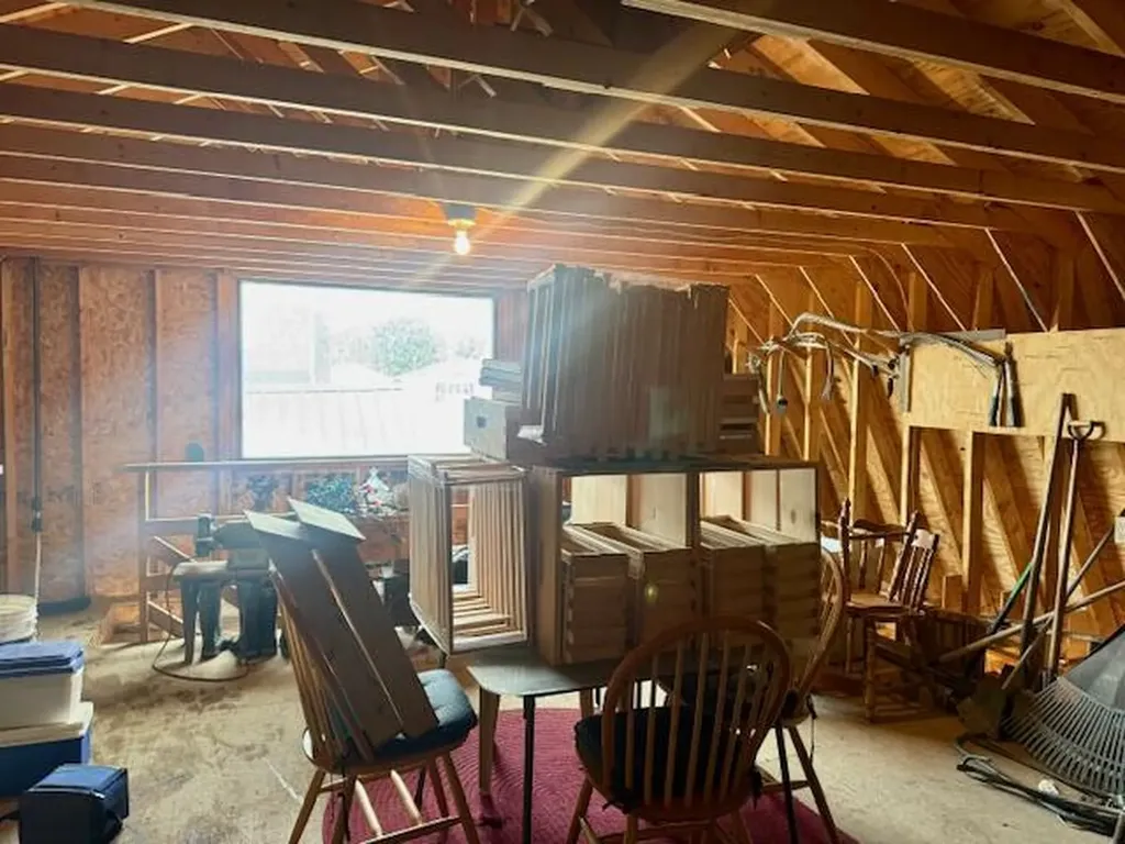 156 Pleasant Avenue Madawaska ME 04756