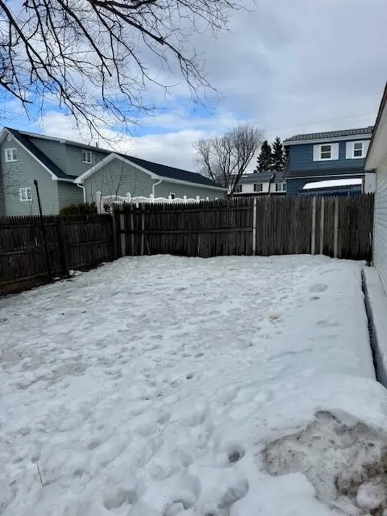 156 Pleasant Avenue Madawaska ME 04756