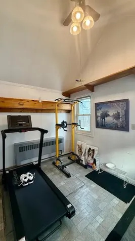 156 Pleasant Avenue Madawaska ME 04756