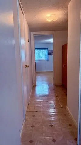 156 Pleasant Avenue Madawaska ME 04756