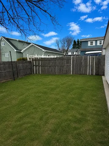 156 Pleasant Avenue Madawaska ME 04756