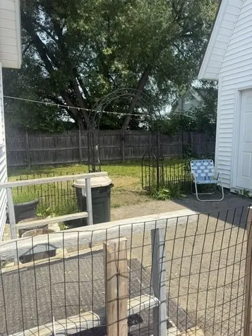 156 Pleasant Avenue Madawaska ME 04756