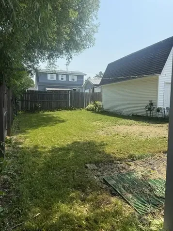 156 Pleasant Avenue Madawaska ME 04756