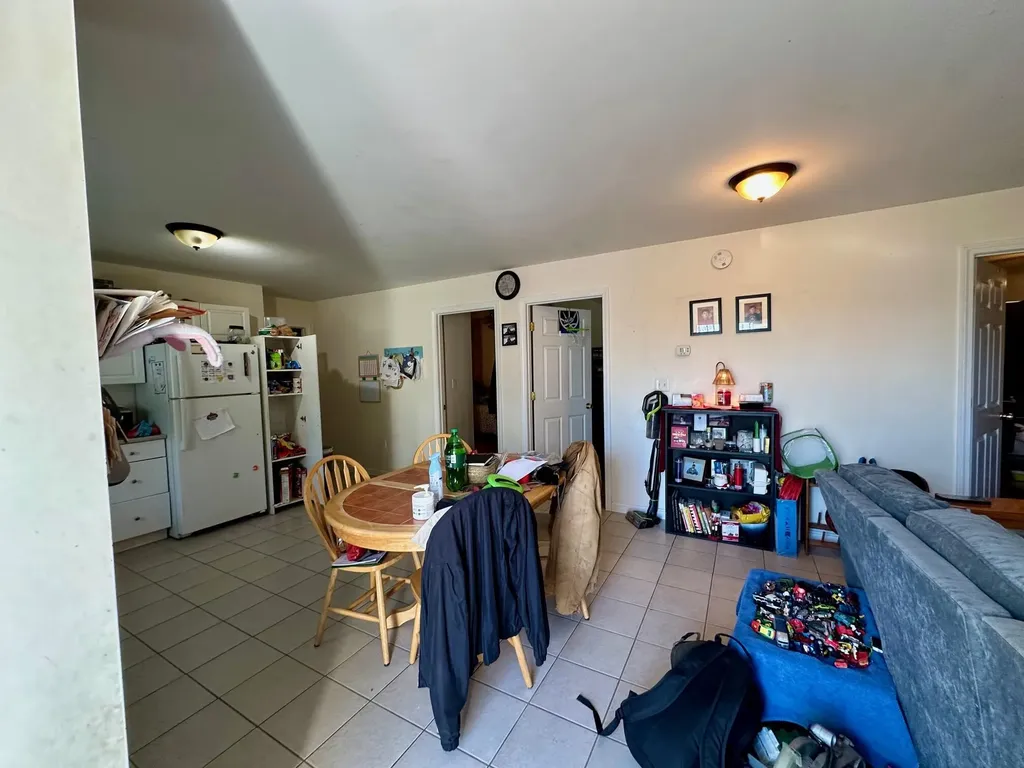 447 Pine Tree Road Levant ME 04456