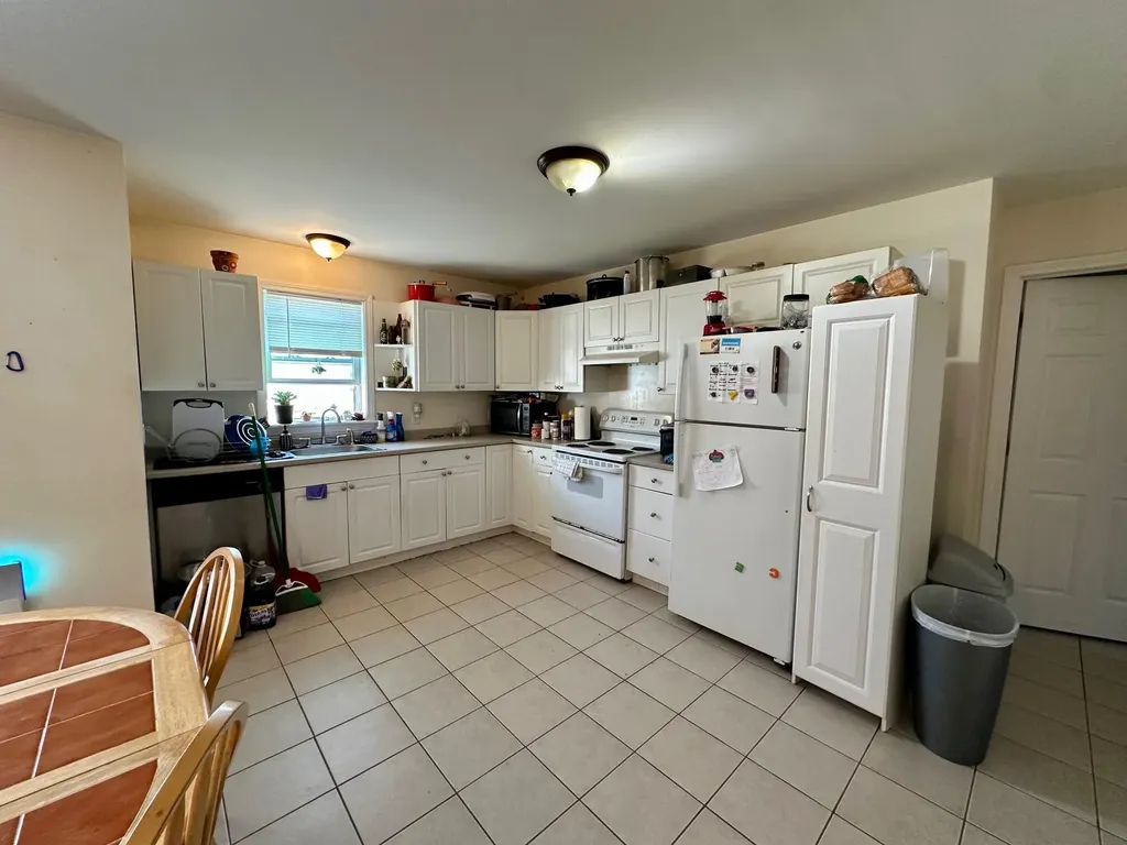 447 Pine Tree Road Levant ME 04456