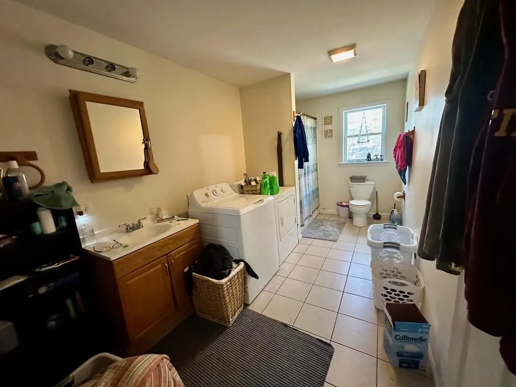 447 Pine Tree Road Levant ME 04456