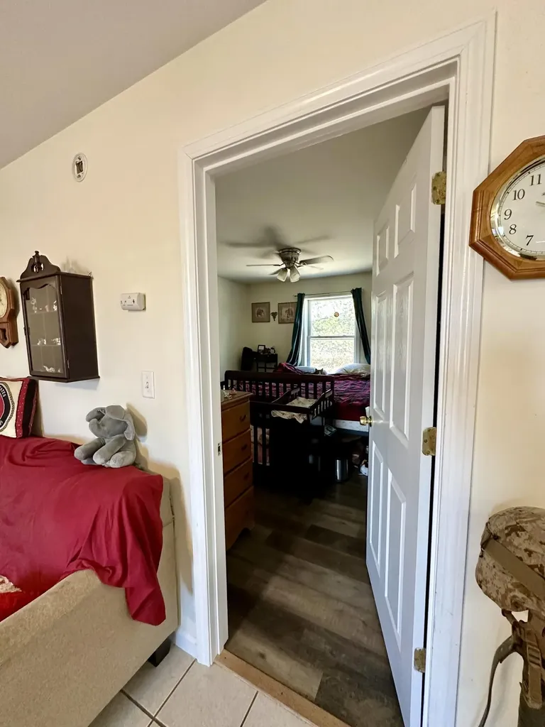 447 Pine Tree Road Levant ME 04456