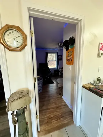 447 Pine Tree Road Levant ME 04456