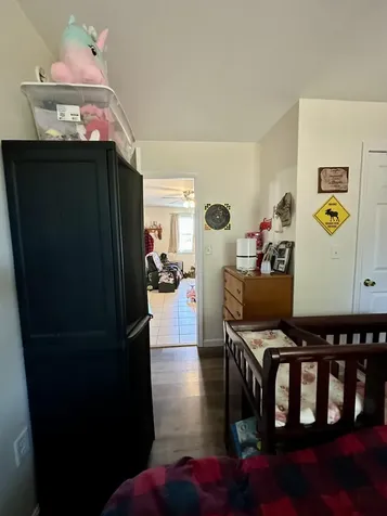 447 Pine Tree Road Levant ME 04456