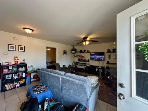 447 Pine Tree Road Levant ME 04456
