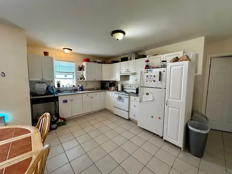 447 Pine Tree Road Levant ME 04456