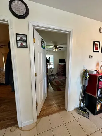 447 Pine Tree Road Levant ME 04456