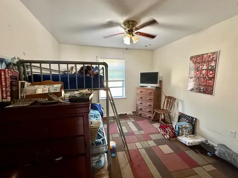 447 Pine Tree Road Levant ME 04456