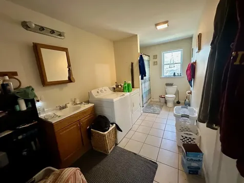 447 Pine Tree Road Levant ME 04456