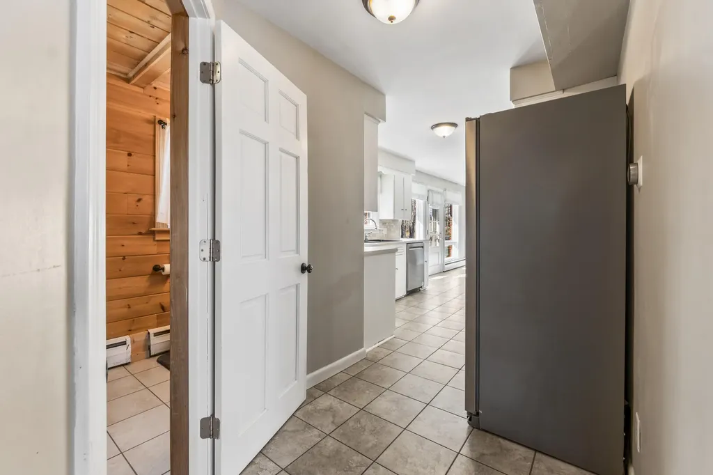 5 Robert Street Winslow ME 04901