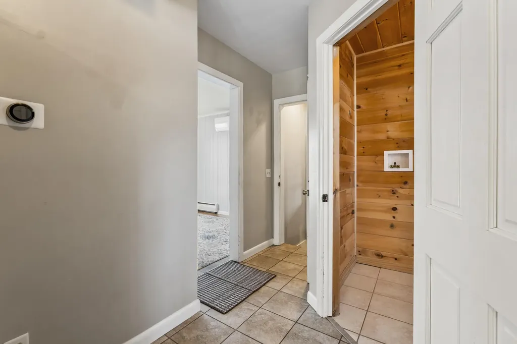 5 Robert Street Winslow ME 04901