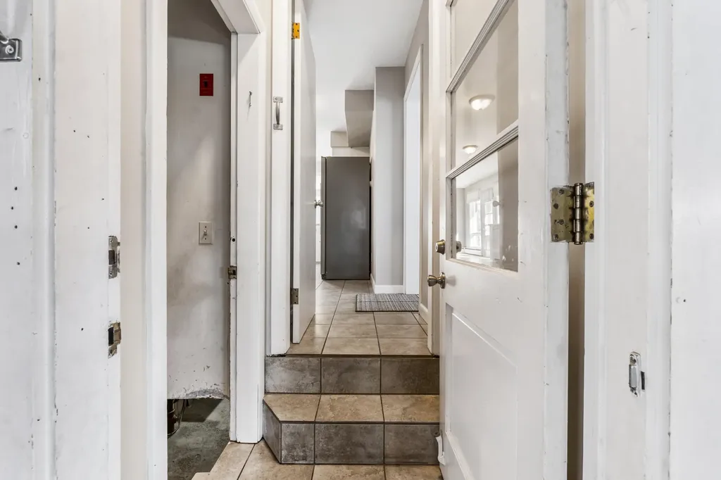 5 Robert Street Winslow ME 04901