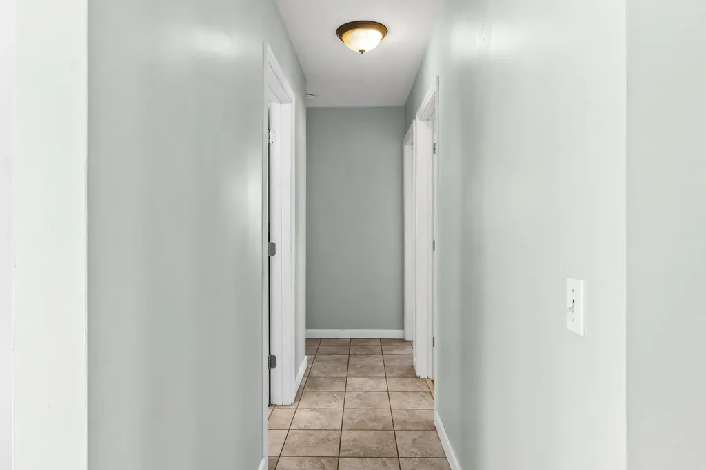 5 Robert Street Winslow ME 04901