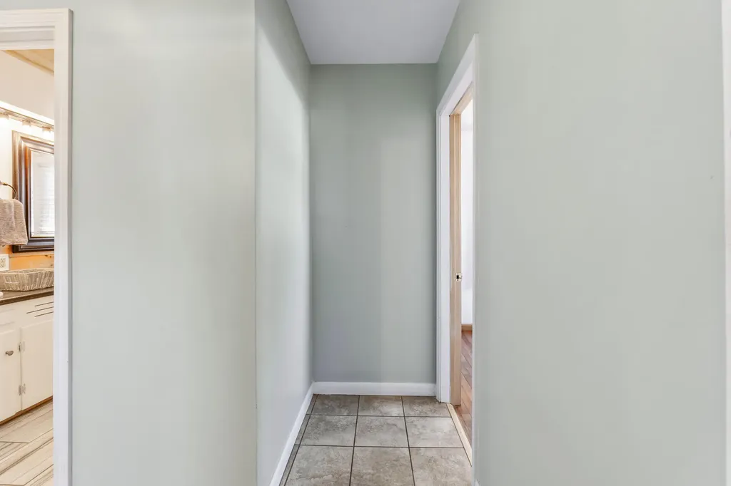 5 Robert Street Winslow ME 04901