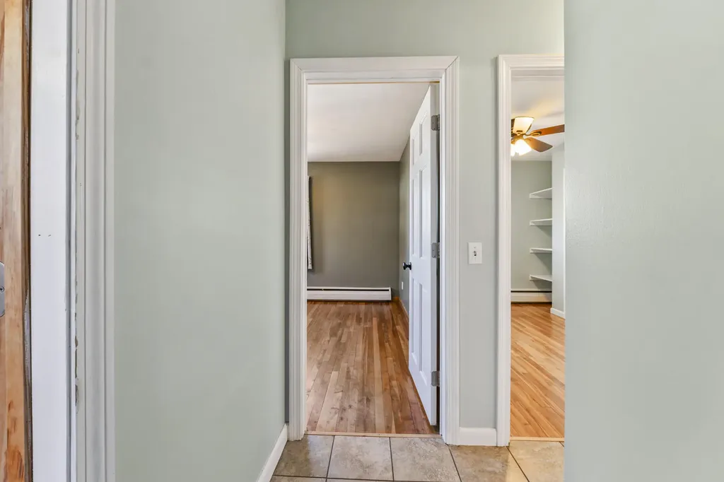 5 Robert Street Winslow ME 04901