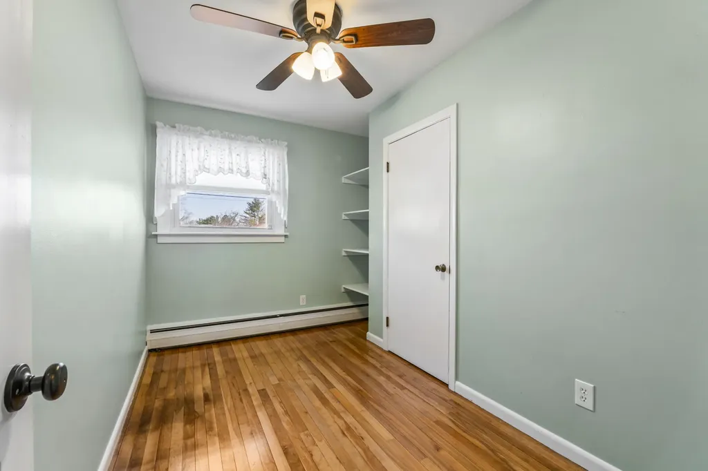 5 Robert Street Winslow ME 04901