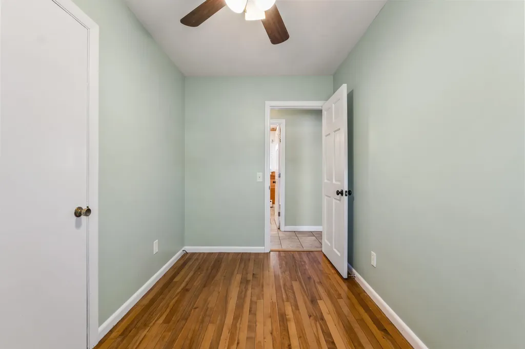 5 Robert Street Winslow ME 04901