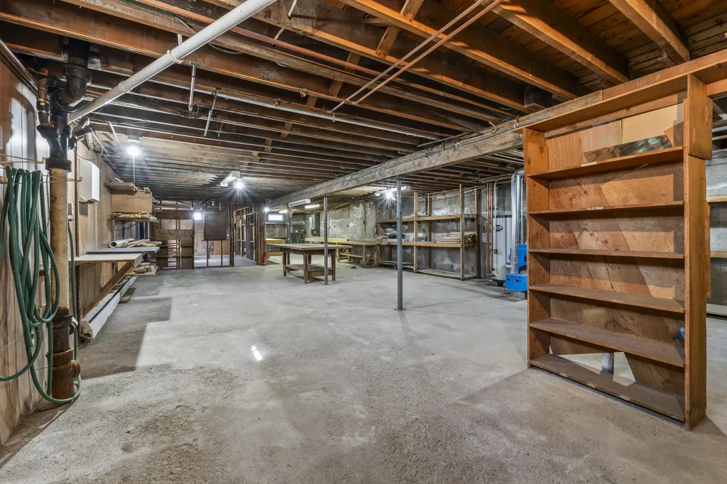 5 Robert Street Winslow ME 04901