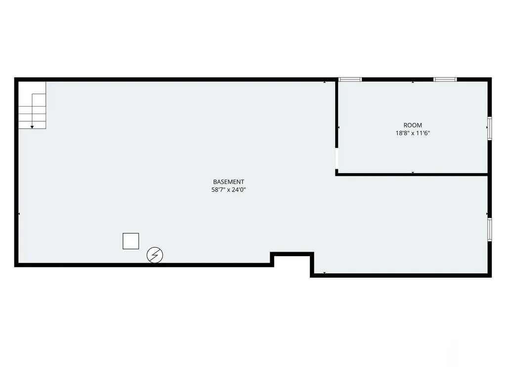 5 Robert Street Winslow ME 04901