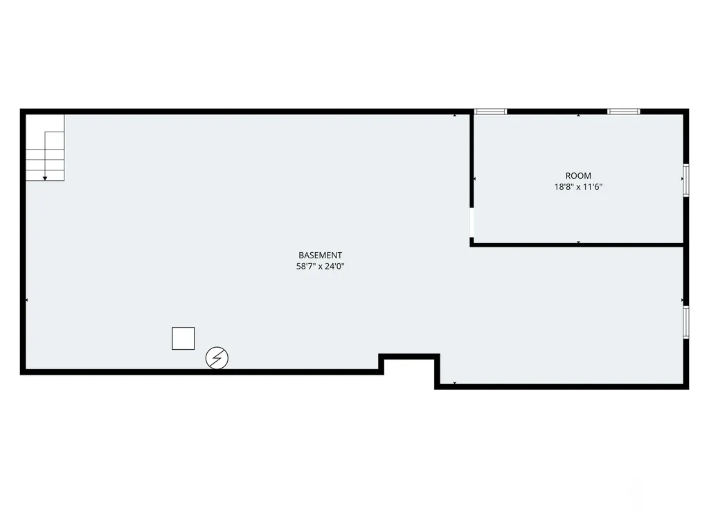 5 Robert Street Winslow ME 04901