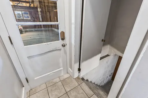 5 Robert Street Winslow ME 04901